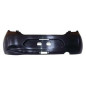 PARAURTI POST NISSAN MICRA (K13) 2013 2017 OEM 850223HN0H