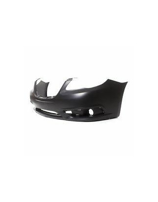 PARAURTI ANT LANCIA FLAVIA 2012 2013 OEM K68161237AB
