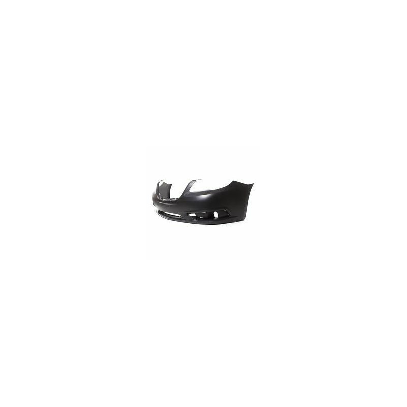 PARAURTI ANT LANCIA FLAVIA 2012 2013 OEM K68161237AB
