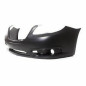 PARAURTI ANT LANCIA FLAVIA 2012 2013 OEM K68161237AB