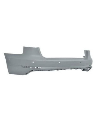 PARAURTI POST 6 AUDI A4 (8W2/8WC/8W5/8WD) 2015 2018 OEM 8W9807067BGRU