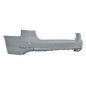 PARAURTI POST 6 AUDI A4 (8W2/8WC/8W5/8WD) 2015 2018 OEM 8W9807067BGRU
