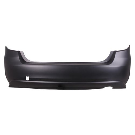 PARAURTI POST PARZIALE SUBARU IMPREZA (GT) 2017 2023 OEM 57704FL21A