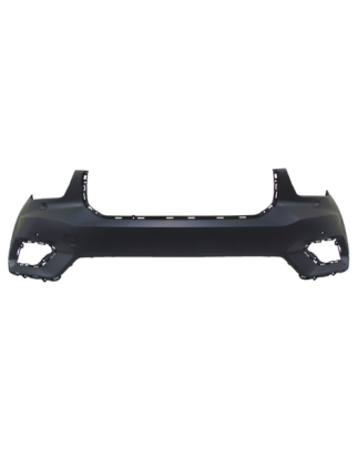 PARAURTI ANT (NO ASSISTENZA PARCHEGGIO) VOLVO XC40 (536) 2017 2023 OEM 397904756