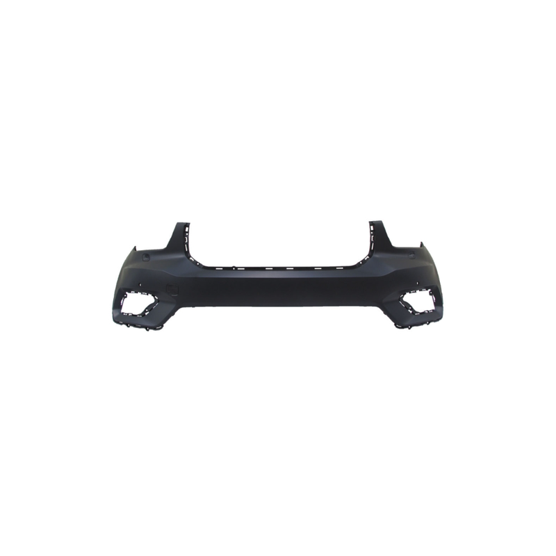 PARAURTI ANT (NO ASSISTENZA PARCHEGGIO) VOLVO XC40 (536) 2017 2023 OEM 397904756