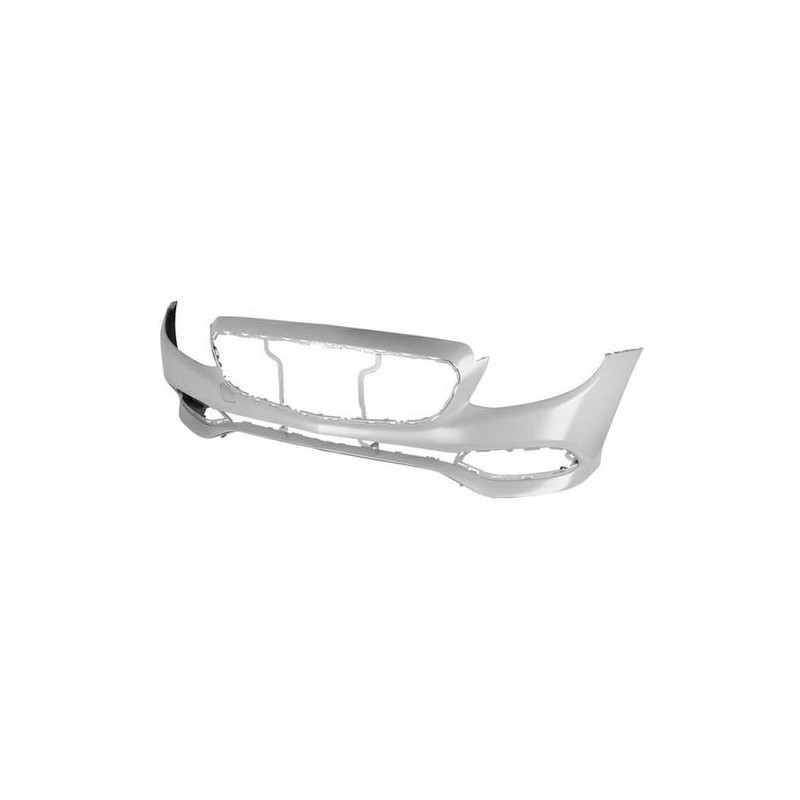 PARAURTI ANT MERCEDES-BENZ E CLASS (W213) 2016 2020 OEM A21388502389999