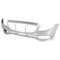 PARAURTI ANT MERCEDES-BENZ E CLASS (W213) 2016 2020 OEM A21388502389999