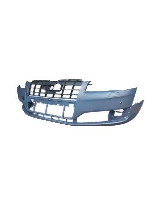 PARAURTI ANT AUDI A8 (4H2/4H8/4HC/4HL) 2013 2017 OEM 4H0807065JGRU
