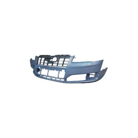 PARAURTI ANT AUDI A8 (4H2/4H8/4HC/4HL) 2013 2017 OEM 4H0807065JGRU