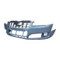 PARAURTI ANT AUDI A8 (4H2/4H8/4HC/4HL) 2013 2017 OEM 4H0807065JGRU