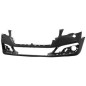 PARAURTI ANT PEUGEOT 508 I (8D) 2015 2018 OEM 1612222080