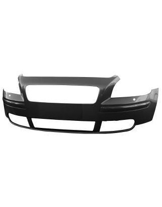 PARAURTI ANT VOLVO S40 (544) 2004 2007 OEM 39991834