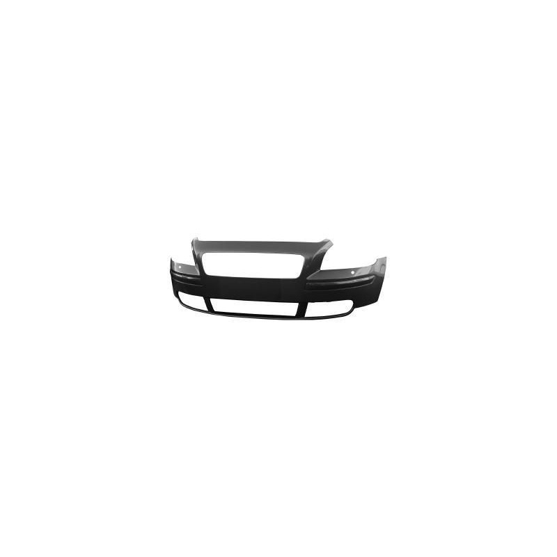 PARAURTI ANT VOLVO S40 (544) 2004 2007 OEM 39991834