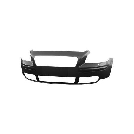PARAURTI ANT VOLVO S40 (544) 2004 2007 OEM 39991834