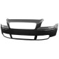 PARAURTI ANT VOLVO S40 (544) 2004 2007 OEM 39991834