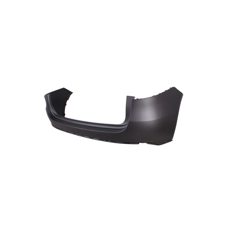 PARAURTI POST MERCEDES-BENZ GLE (167) 2019  OEM A16788043009999