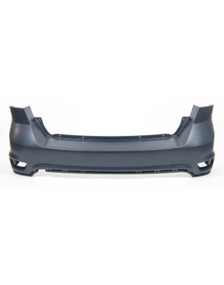 PARAURTI POST DODGE JOURNEY 2009  OEM K1TY37TZZAA