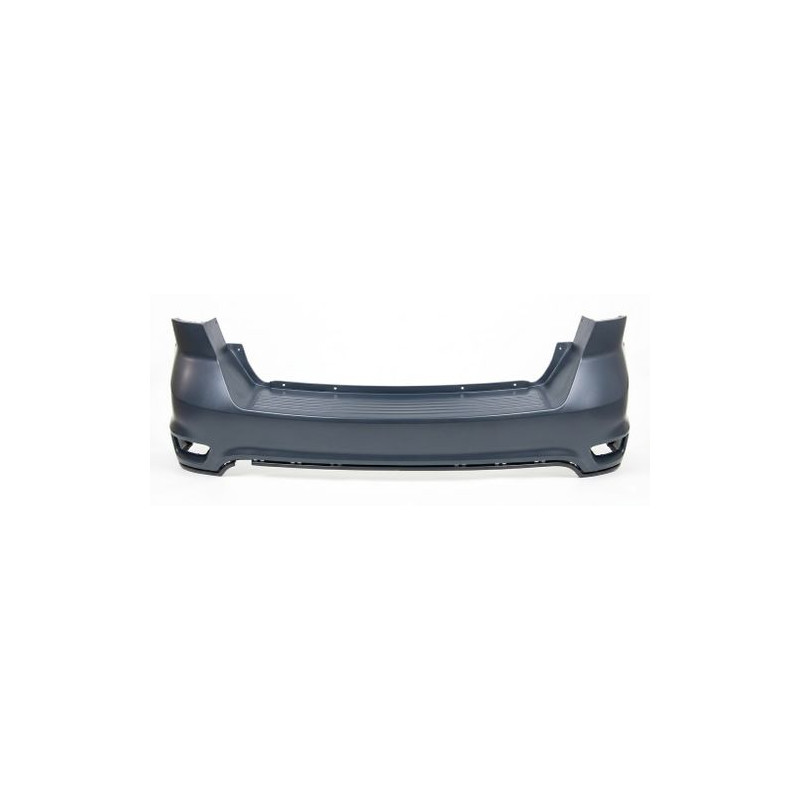PARAURTI POST DODGE JOURNEY 2009  OEM K1TY37TZZAA