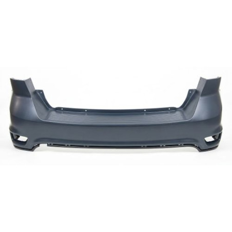 PARAURTI POST DODGE JOURNEY 2009  OEM K1TY37TZZAA