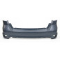 PARAURTI POST DODGE JOURNEY 2009  OEM K1TY37TZZAA
