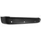 PARAURTI POST VOLKSWAGEN CADDY (2KB/2KJ/2CB/2CJ) 2010 2015 OEM 2K3807417L9B9