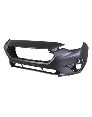 PARAURTI ANT SUBARU IMPREZA (GU) 2023  OEM 57704FN100