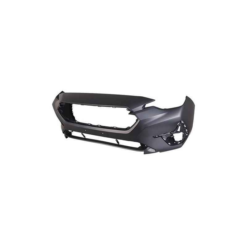 PARAURTI ANT SUBARU IMPREZA (GU) 2023  OEM 57704FN100
