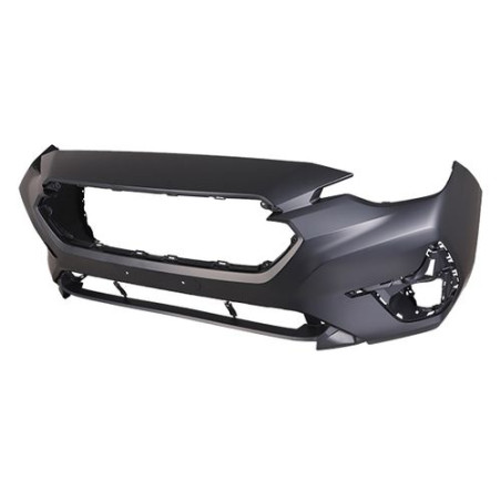 PARAURTI ANT SUBARU IMPREZA (GU) 2023  OEM 57704FN100