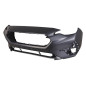 PARAURTI ANT SUBARU IMPREZA (GU) 2023  OEM 57704FN100