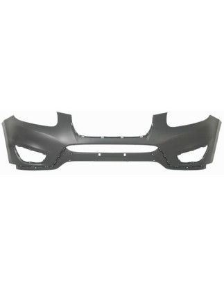 PARAURTI ANT HYUNDAI SANTA FE (CM) 2009 2012 OEM 865110W700