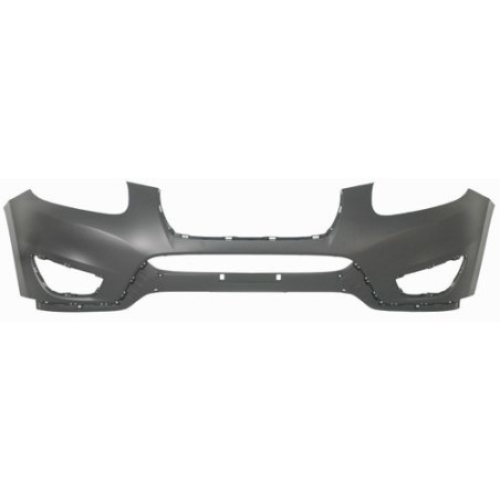 PARAURTI ANT HYUNDAI SANTA FE (CM) 2009 2012 OEM 865110W700