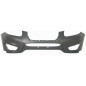 PARAURTI ANT HYUNDAI SANTA FE (CM) 2009 2012 OEM 865110W700