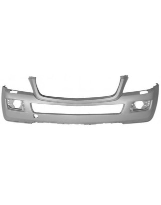 PARAURTI ANT MERCEDES-BENZ GL (X164) 2006 2012 OEM A16488515259999