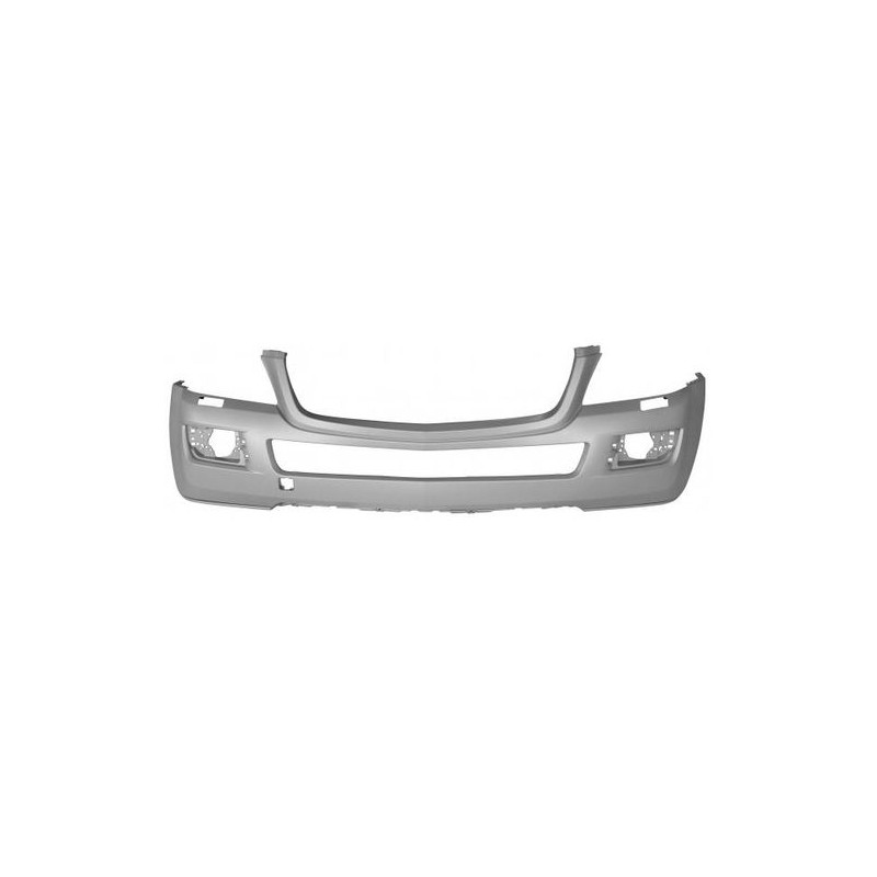 PARAURTI ANT MERCEDES-BENZ GL (X164) 2006 2012 OEM A16488515259999