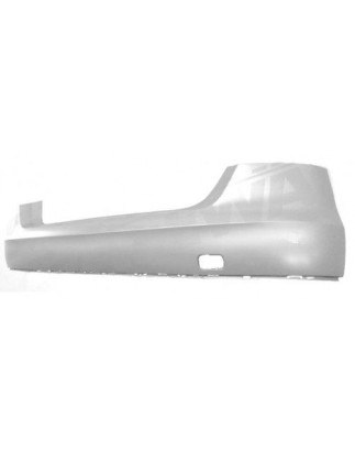 PARAURTI POST AUDI A8 (4H2/4H8/4HC/4HL) 2013 2017 OEM 4H0807067