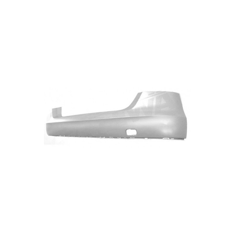 PARAURTI POST AUDI A8 (4H2/4H8/4HC/4HL) 2013 2017 OEM 4H0807067