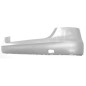 PARAURTI POST AUDI A8 (4H2/4H8/4HC/4HL) 2013 2017 OEM 4H0807067
