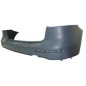 PARAURTI POST MERCEDES-BENZ GLE COUPE (C292) 2015 2019 OEM A16688599259999