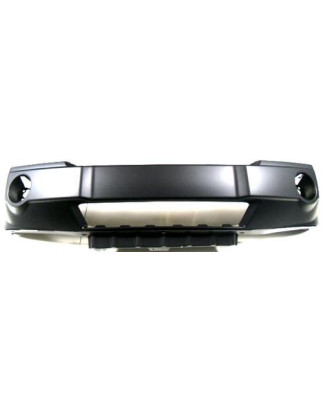 PARAURTI ANT JEEP GRAND CHEROKEE (WH/WK) 2005 2008 OEM 5159130AA