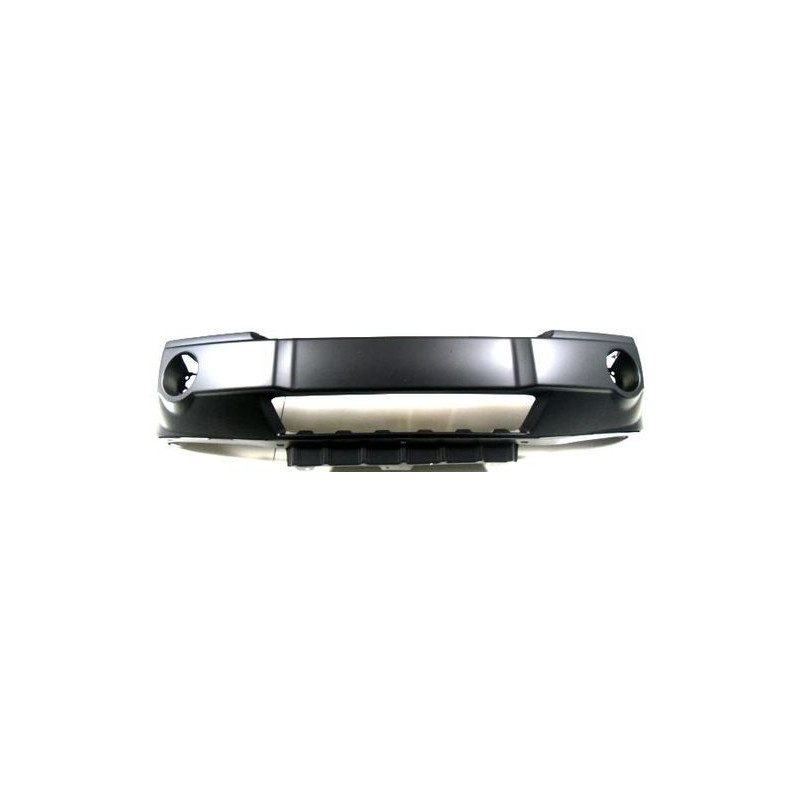 PARAURTI ANT JEEP GRAND CHEROKEE (WH/WK) 2005 2008 OEM 5159130AA
