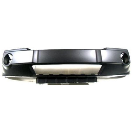 PARAURTI ANT JEEP GRAND CHEROKEE (WH/WK) 2005 2008 OEM 5159130AA