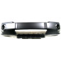 PARAURTI ANT JEEP GRAND CHEROKEE (WH/WK) 2005 2008 OEM 5159130AA