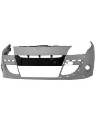 PARAURTI ANT 3 RENAULT MEGANE CABRIO (EM0/EM1) 2010 2014 OEM 620220038R