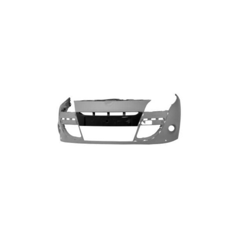 PARAURTI ANT 3 RENAULT MEGANE CABRIO (EM0/EM1) 2010 2014 OEM 620220038R