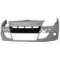 PARAURTI ANT 3 RENAULT MEGANE CABRIO (EM0/EM1) 2010 2014 OEM 620220038R