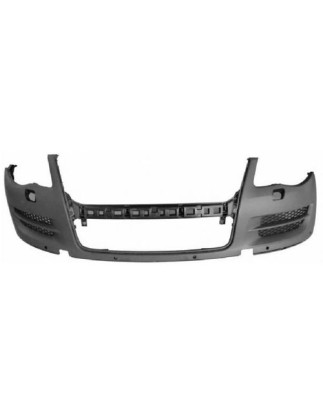 PARAURTI ANT VOLKSWAGEN TOUAREG (7LA/7L6/7L7) 2003 2010 OEM 7L6807217ASGRU
