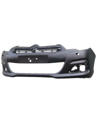 PARAURTI ANT T�V CITROEN C4 (NC) 2011 2020 OEM 7401VQ