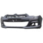 PARAURTI ANT T�V CITROEN C4 (NC) 2011 2020 OEM 7401VQ