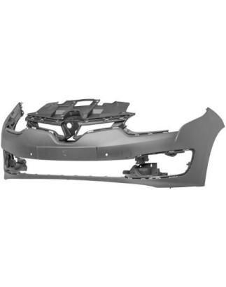 PARAURTI ANT RENAULT MEGANE COUPE/CABRIO (DZ0/DZ1) 2014 2016 OEM 620221121R