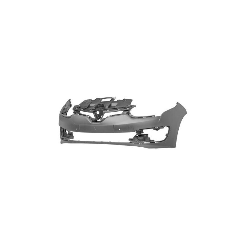 PARAURTI ANT RENAULT MEGANE COUPE/CABRIO (DZ0/DZ1) 2014 2016 OEM 620221121R